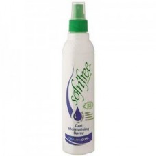 Sofn'Free Curl Moistruizing Spray 350ml